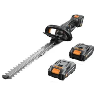 전엽기 농작물 절단기 기계 정원 콩순 관리 찻잎 전동 목재 농업용 잔가지