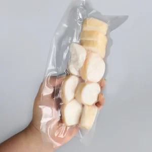 프리미엄 한우 소대창 300g 구이용 전골용 혼밥 술안주 캠핑