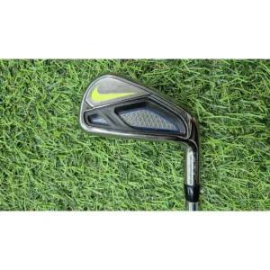 나이키 베이퍼플라이 4-P,A 85R 중고 아이언세트