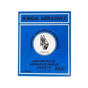 광명연마 800방 종이페이퍼 빼빠 사포 샌딩(100장) 종이페이퍼 페이퍼종이 종이사포 빼빠 사포 광명연마