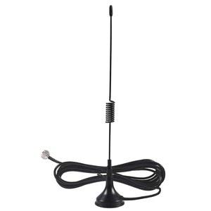 주차차단기안 321DRX FR100 331ERX HAR 315