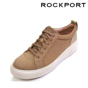 여성화 로퍼 스니커즈 면접 정장 구두 부츠 토탈모션 CJ3248-H0917