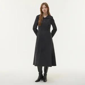 [플라스틱아일랜드]투인원원피스 PQ4WO062