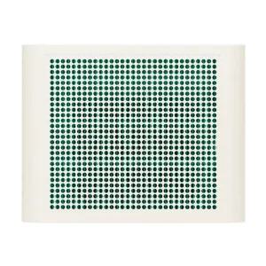 LG전자 제습기 공기청정키트 (베이지) (PDARSE01) AAA31413008