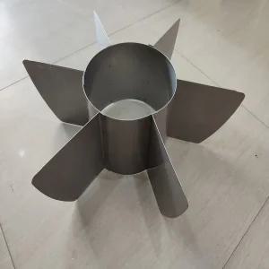 칸막이 어묵냄비 포차 오뎅 어묵탕 전골냄비 사각냄비