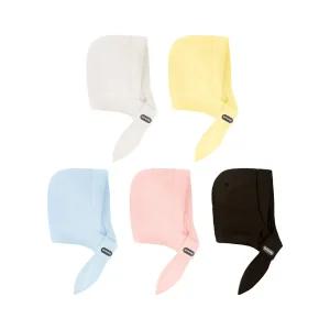 [25신상] 아웃도어 프로덕츠 키즈 포근 후드 패딩 머플러