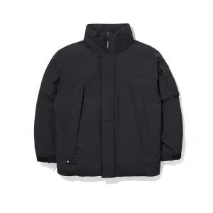 갤러리아 다이나핏 MONZTER (몬스터) 미들 다운 YUW22530Z1