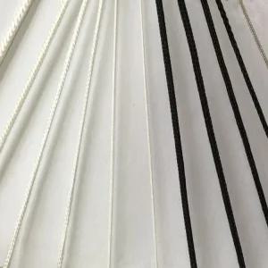 버티컬 끈 블라인드 줄 교체용 나일론 커튼 로프