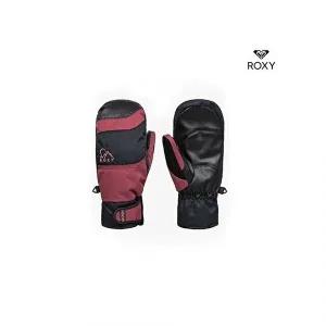 [셀러허브 1][록시] 장갑 LUMIO MITT _RRE