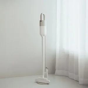 [1년치 헤파필터 추가 증정] 오비큠 프로 무선청소기 마시멜로우 P11