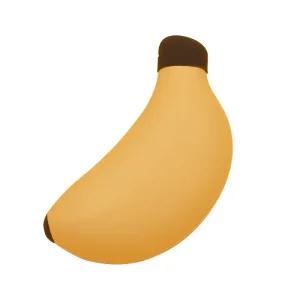 올비의창고 손난로 미니 USB 충전식 휴대용 귀여운 학생용 전기 핫팩