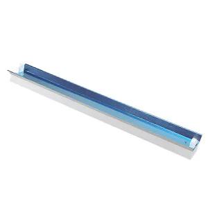 평갓 등기구 85% 고조도 FL 32W x 1등용