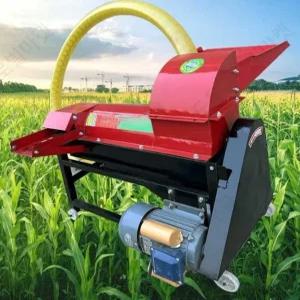 탈곡기 들깨 농사 콩 참깨 정선기 곡물 옥수수 파이프 깨 곡물 터는기계 정미기 알맹이 동력운반차 정미소 소형 가정용 엔진 중고트랙터 들개 녹차잎 모터 진동