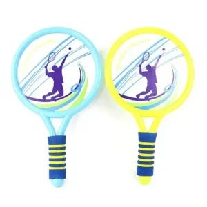 핑퐁 라켓볼 배드민턴완구 어린이라켓 실외 야외 야외놀이 체육 체육활동 야외스포츠