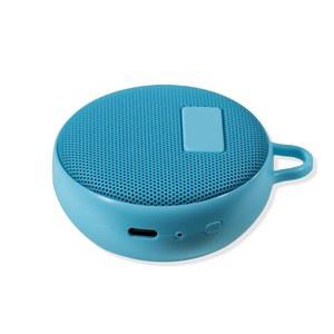 냉장고 탈취제, 냄새 제거제 - USB 충전식 및 재사용 가능, 냉장고, 자동차, 옷장의 제거, 베이킹 소다 대나무 공기 정화 봉투보다 더 효과적