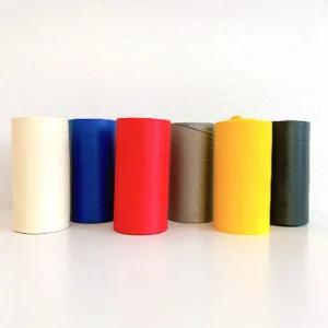 10cmX15m 매직테이프 보온 배관 테이프 에어컨 파이프