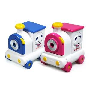 카파맥스 18000 붕붕카파 연필깎이