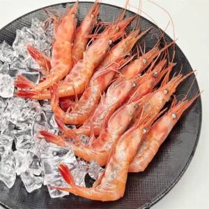 유쎌몰 단새우 1KG X 1팩 급냉단새우