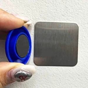 여자 봄 가을 겨울 무지 밴딩 플리츠 롱 스커트 간절기 핏이 예쁜 편한 주름 치마