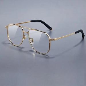 마이턴 추성훈안경 보잉안경테 3