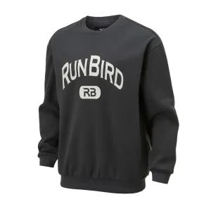 미즈노 런버드 CP 맨투맨 32YC365007