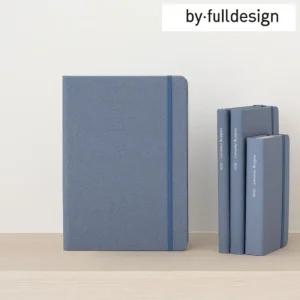 2026 위클리 다이어리  라지 26년 주간 직장인 업무 노트 바이풀 기억보관함