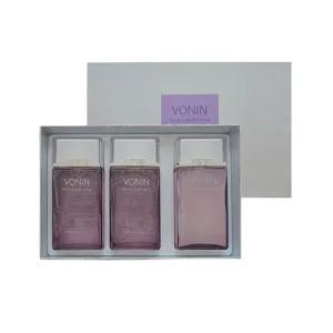 보닌 모노다임 밸런싱 2종 스페셜 기획세트 (스킨135ml 2개+로션 135ml 1개) 특별행사