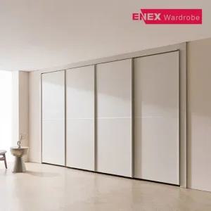 클로스 E0 슬라이딩 붙박이장 12자 360cm  실속형)