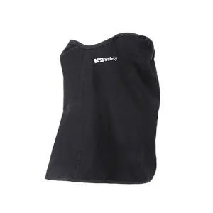 K2 세이프티 넥워머 스판 기모 하이넥 방한 넥스카프 목토시 바라클라바 (WFIXTAQ)