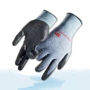 겨울용 NBR코팅 슈퍼그립 윈터 3M 장갑 L-WEB0AA4