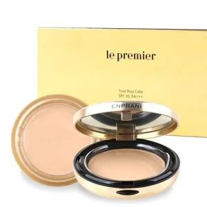 화장품 메이크업 르 프리미어 투웨이케익 23호-WFH72M0