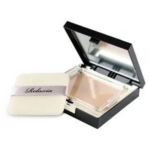 실키하게밀착 모공건조함커버 트윈케익 리필증정 23호-WFD5D34