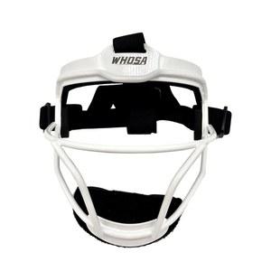 포수 마스크 와이어 체육 프로SRZ 빈티지 스포츠 Sun 여성 아트 무게 베이스볼