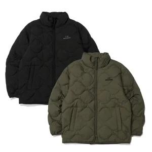 아이더 329,000원 DMW23572 SHELTER쉘터α 퀼팅 구스 다운자켓선물추천,겨울상품 716773