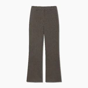 [리스트](대전신세계)모던 부츠컷 팬츠