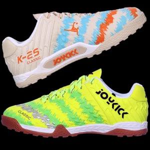 조이킥 족구화 K25클래식 K25 CLASSIC 인도어 아웃도어