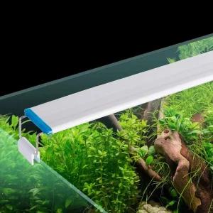 3자 어항조명 수초 구피 열대어 led 2자 수족관