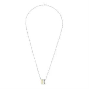 [LOUIS VUITTON]루이비통 남성 목걸이 모노그램 볼드 목걸이 M00675