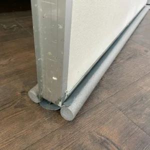 1+ 1도어손끼임방지 문쾅소음 문틈발끼임방지 DO09-k6