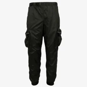 나이키 방풍 우븐 등산 낚시 여유롭고 편한캐주얼바지 데일리코디 헬스복 감각있는 남성트레이닝복 핏좋은