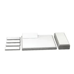 안경 선글라스 전시 매대 트레이 카운터 보관 샴페인 믹스 안경테