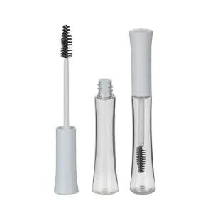 [알티피아]10.5pai마스카라백색바킹D06투명백색SET22번색조공병