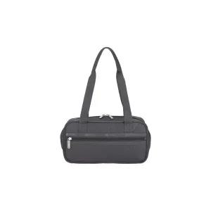 레스포색 레스포삭 썬더 E W 핸드백 1303.R112 340226