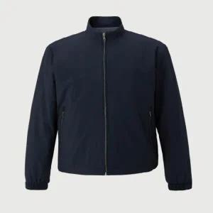 [롯데백화점]인디안 롯데창원인디안/미니멀블루종MUECL3F8301