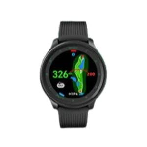 보이스캐디 골프 거리 측정기 시계형 T11 필드 용품 BNS