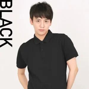 나은상점 [공장직영 티공장] PJH/무지티/단체티/KPH-1006 30수T/C PK 반팔(긴팔) 주머니X