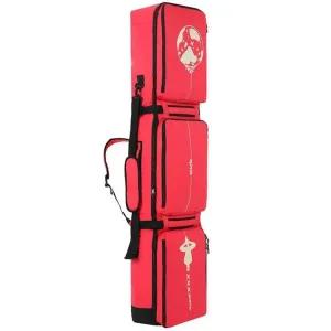 스노우보드 가방 보드백 세트 장갑 백팩 스키폴 버튼 대용량