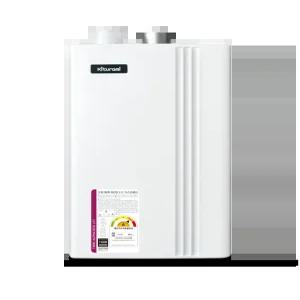 귀뚜라미 트윈 ECO L11-30H 일반 보일러