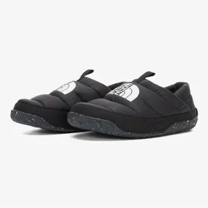 [노스페이스] 여성 눕시 뮬 NS85R65A_BLK