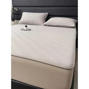 냉매트 침대쿨매트 여름쿨